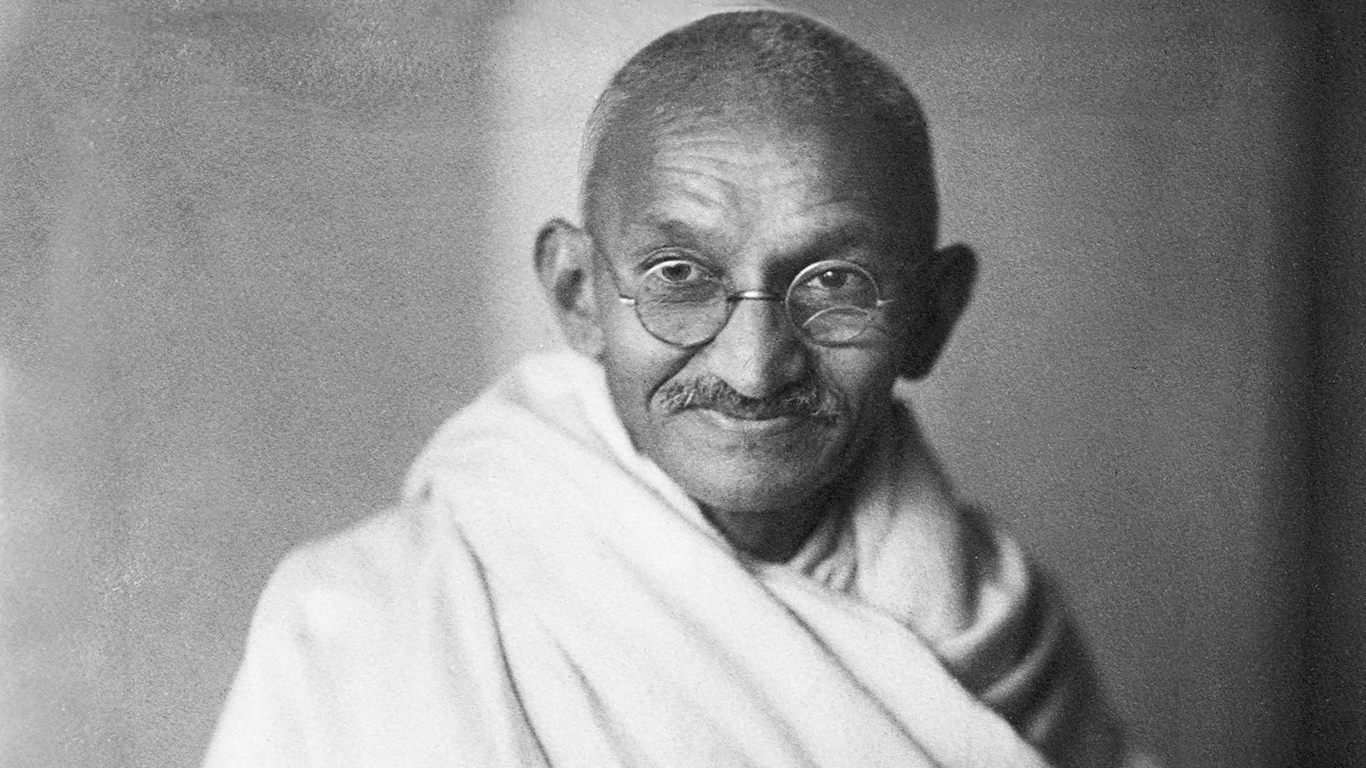 महात्मा गांधी|Mahatma Gandhi